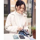 MOJOGEAR MINI XL – 20.000 mAh – Powerbank