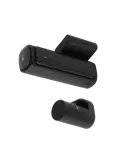 DC202-2CH Dashcam 4K 256GB