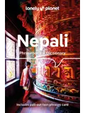 Taalgids Phrasebook Nepali 7