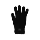 Heren - Muts + Handschoenen