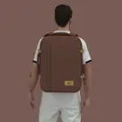 CabinZero Classic Reistas / 44 L