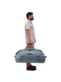 Chasm Duffel 90L  | 90 L