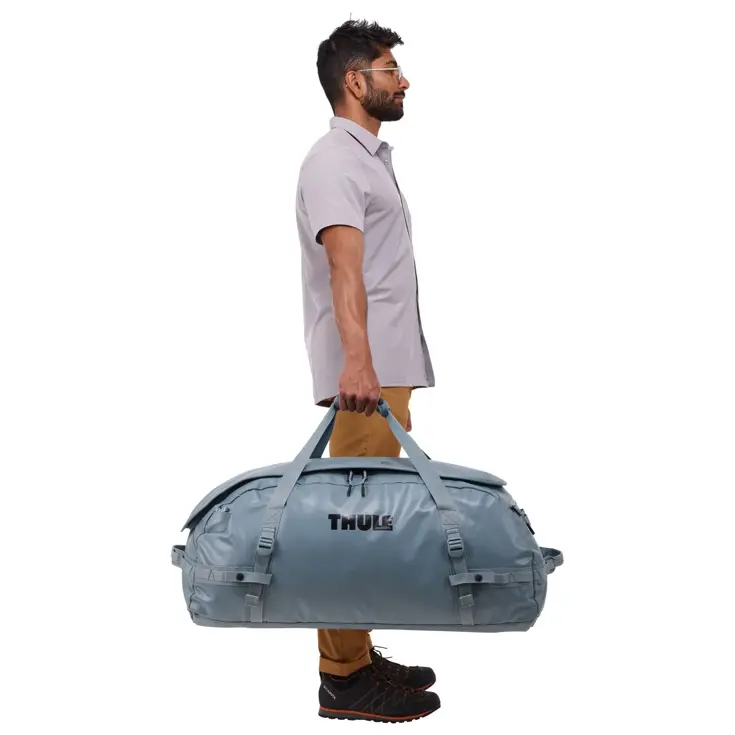 Chasm Duffel 90L  | 90 L