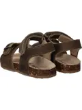 Sandalen Jongens