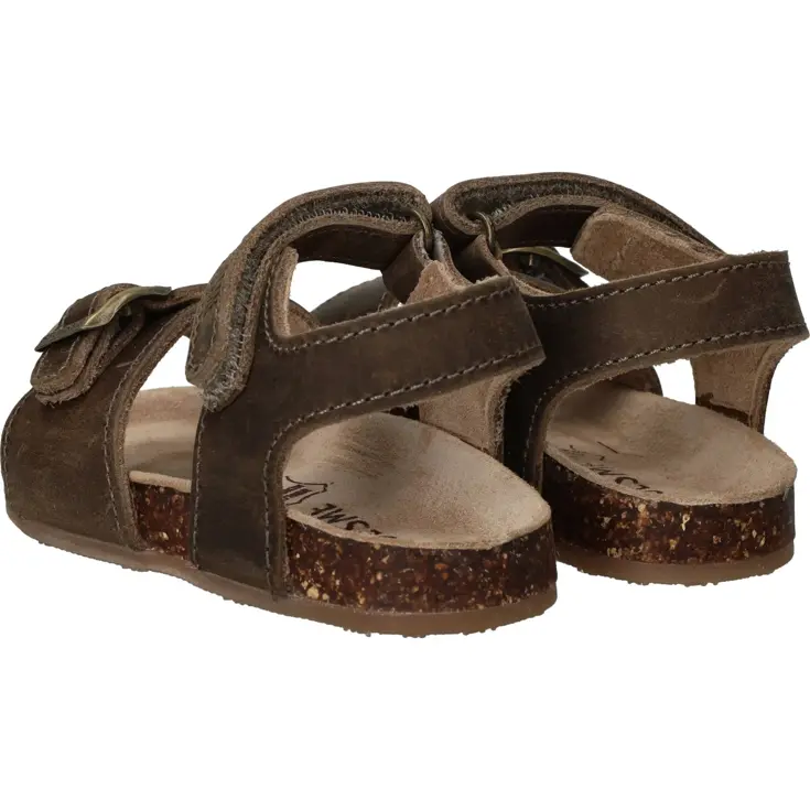 Sandalen Jongens