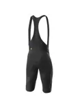 Bibshorts Concept XT heren - Zwart