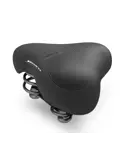 Fietszadel Roxxy rokzadel - unisex