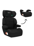 Charly Premium - I-Size Autostoel - Novi Baby