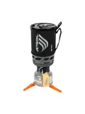Jetboil Zip 2.0 - Kooktoestel - 0.8L