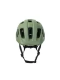Lappi Fietshelm Kind met Opberghoes