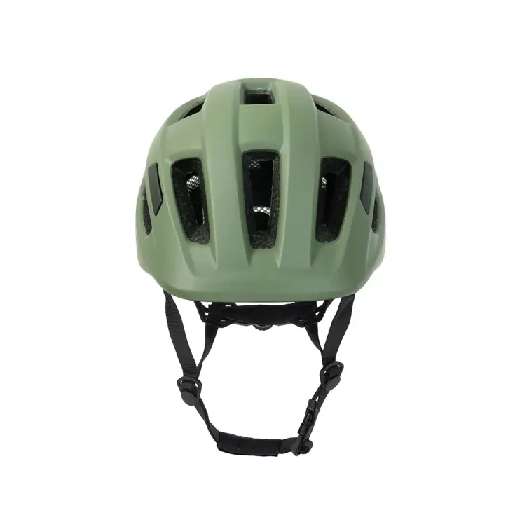 Lappi Fietshelm Kind met Opberghoes