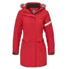 Catinka - Jas Dames - Waterdicht
