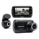 Nextbase 222XRWZ 2CH Dual Full HD dashcam
