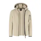 Bjorn - Heren vest - Travelin'