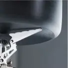 GSI Outdoors Halulite - 2L -Kookpan