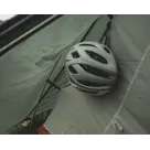 Easy Camp Rondane 3P Tent