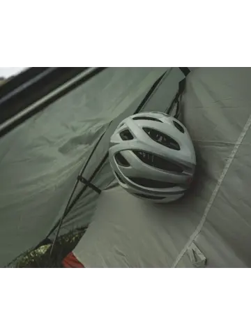 Easy Camp Rondane 3P Tent