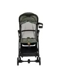 Cangaroo Airwalk Cabin Size Wandelwagen