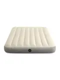 Luchtbed - Intex Single - 2P - 137x191 cm