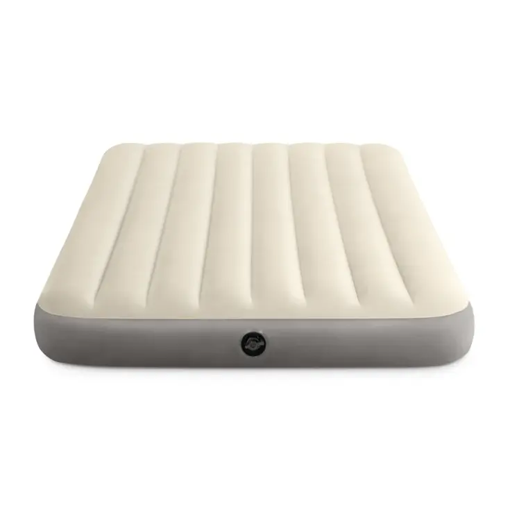 Luchtbed - Intex Single - 2P - 137x191 cm