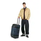 Tranverz Cnnct M  | 78 L