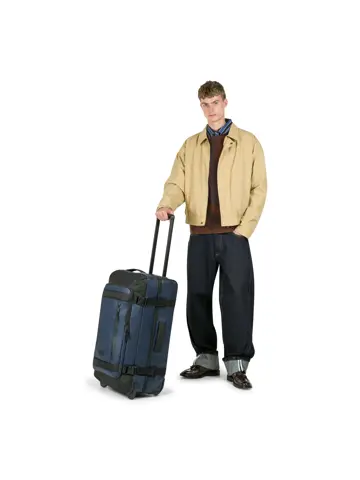 Tranverz Cnnct M  | 78 L