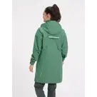 Yarissa - Parka dames - Human Nature