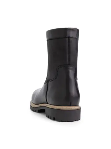 Mygland heren - Laarzen - Travelin'