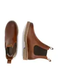 Ringsaker Dames - Chelsea boots