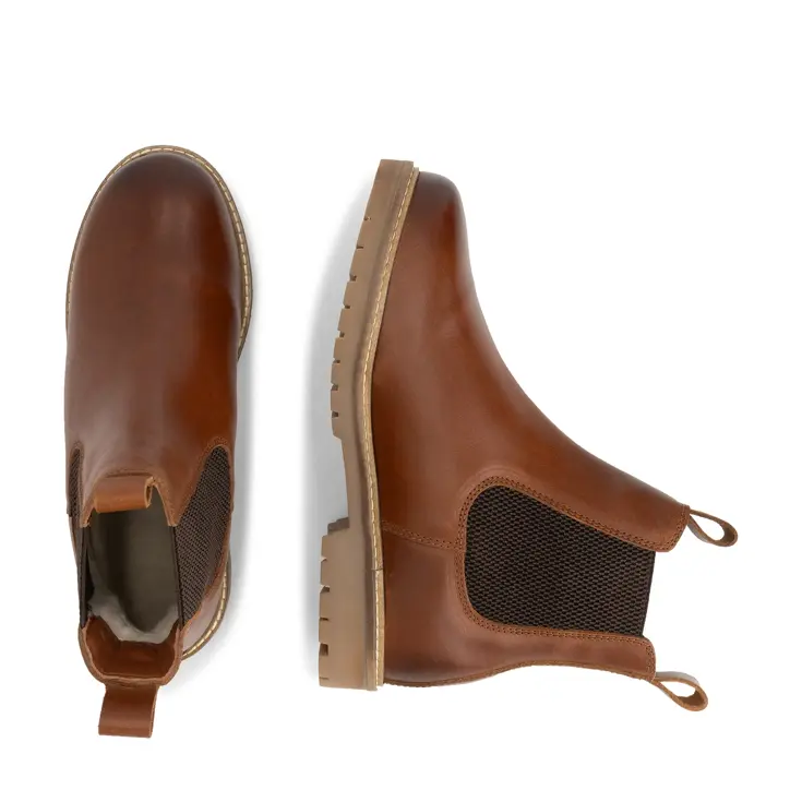 Ringsaker Dames - Chelsea boots