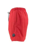 Zwemshort Rio - Heren
