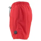 CECEBA - Zwemshort Rio - Heren