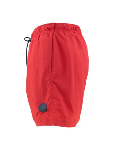 CECEBA - Zwemshort Rio - Heren