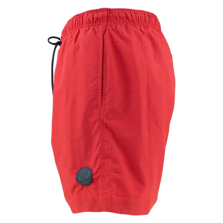Zwemshort Rio - Heren