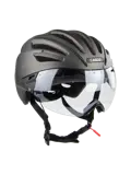 SPEEDAIRO Vizier Fietshelm