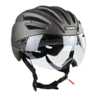 SPEEDAIRO Vizier Fietshelm