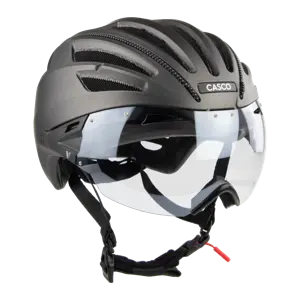 SPEEDAIRO Vizier Fietshelm