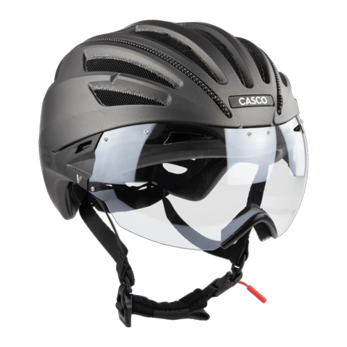 SPEEDAIRO Vizier Fietshelm