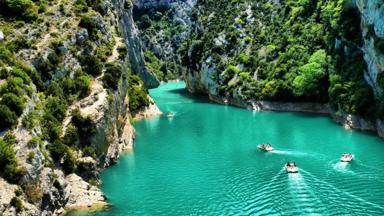 hotel_frankrijk_provence_greoux_les_bains_hotel_villa_borghese_sfeer_gorges_du_verdon_h