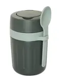 To go - Voedselcontainer