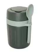 To go - Voedselcontainer