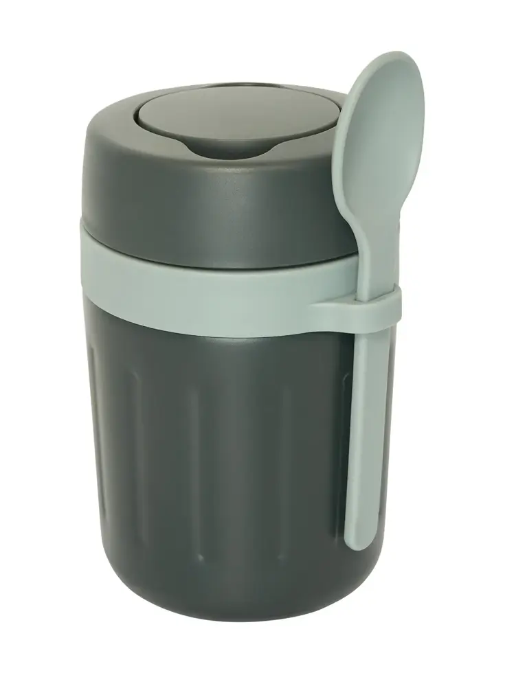 To go - Voedselcontainer