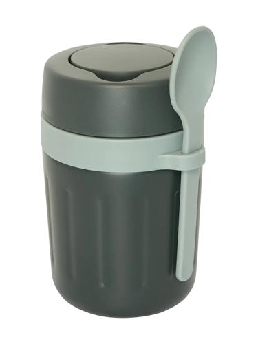 To go - Voedselcontainer