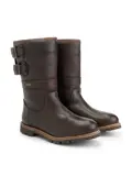 Yukon dames - Pull-on boots - Travelin'