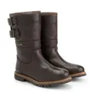 Yukon dames - Pull-on boots - Travelin'