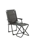 Lago Stoel Compact