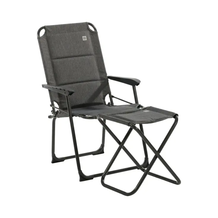 Lago Stoel Compact