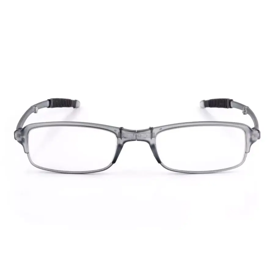 Opvouwbare leesbril – Kikkerland