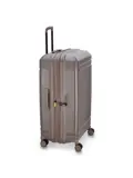 Lutece SE koffer / 106 L