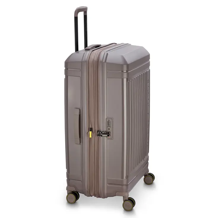 Lutece SE koffer / 106 L